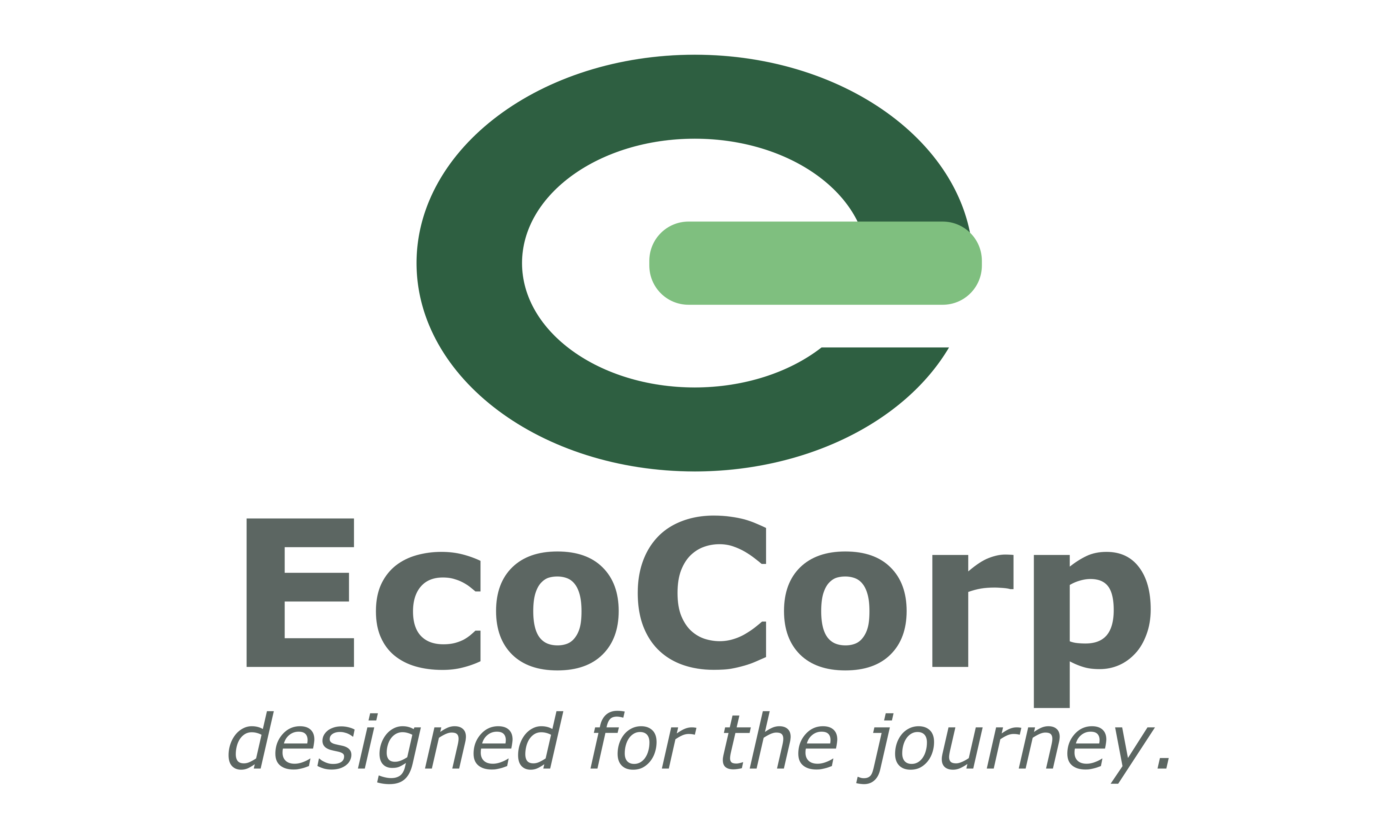 EcoCorp logo
